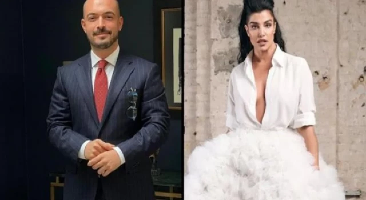 Deniz Akkaya ve Gülşen'in avukatı Emre Emek birbirine girdi