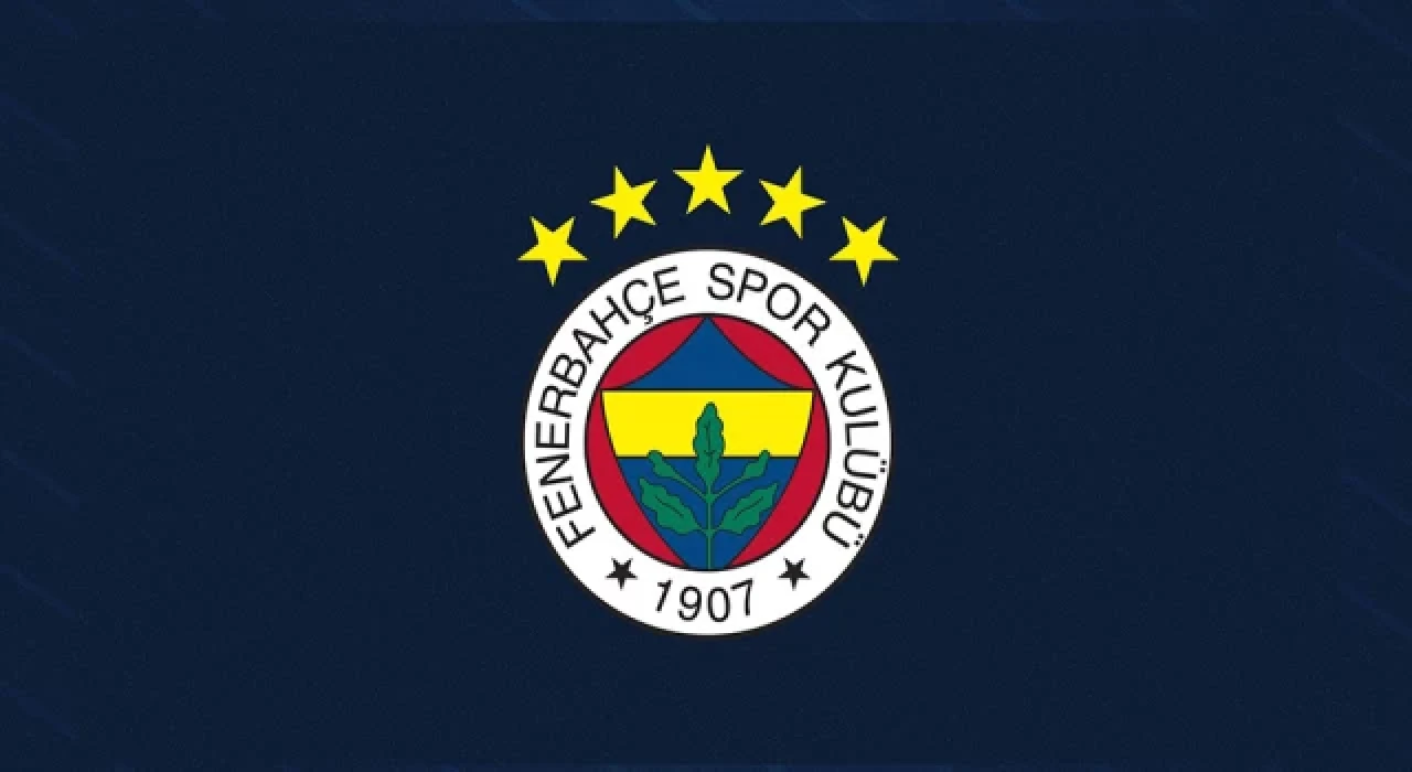 Fenerbahçe - Slovacko maçı ne zaman? Saat kaçta ve hangi kanalda?