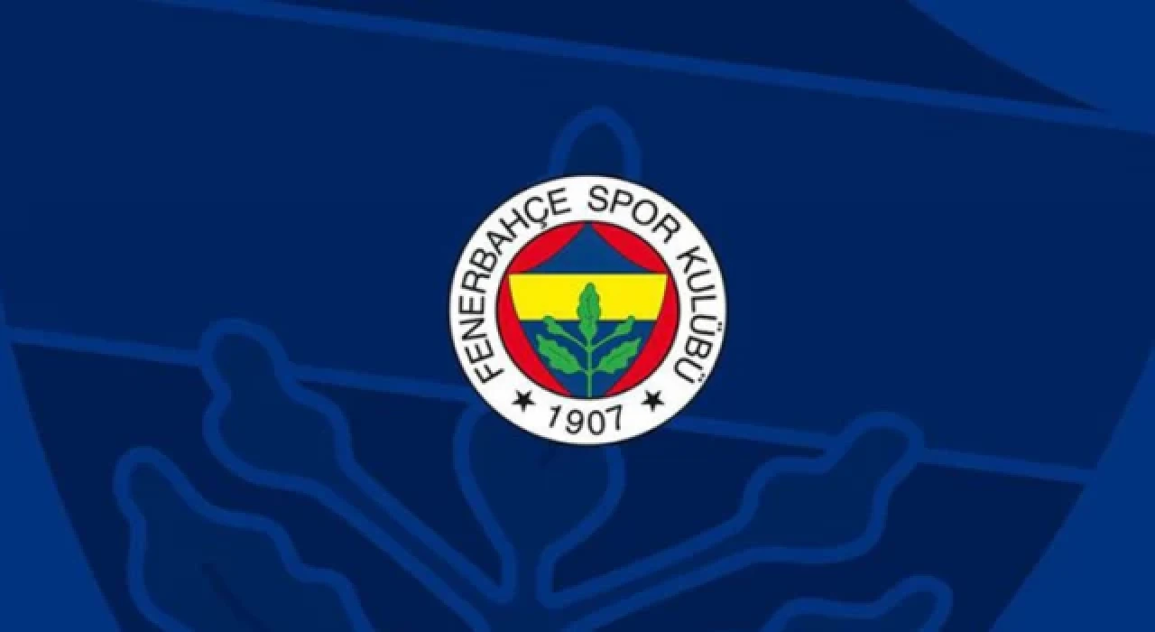 Fenerbahçe'den İçişleri Bakanlığı’na  "3 Temmuz" davası