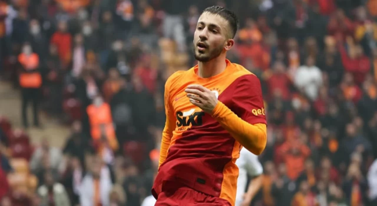 Halil Dervişoğlu, Hull City'le anlaştı