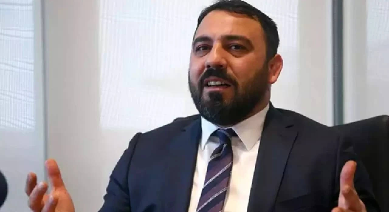 Hamza Yerlikaya’nın diplomasının sahte olduğu mahkeme tarafından tescil edildi