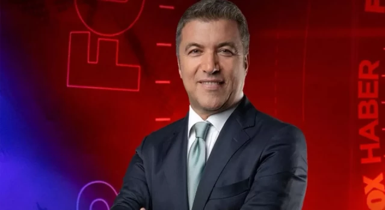 İsmail Küçükkaya, FOX TV'den ayrılma sürecini anlattı