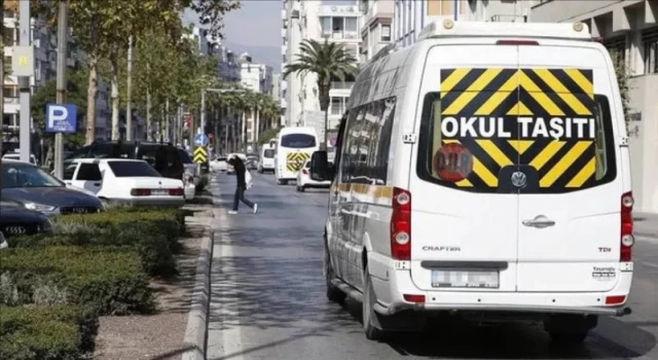 İstanbul’da servis ücretleri ne kadar? İstanbul servis ücretleri fiyatları