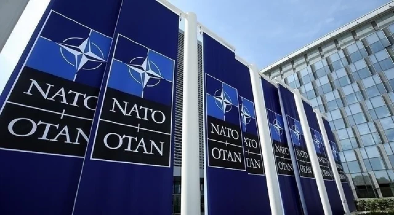 İsveç ve Finlandiya’nın NATO üyeliği, Fransız parlamentosu tarafından onaylandı