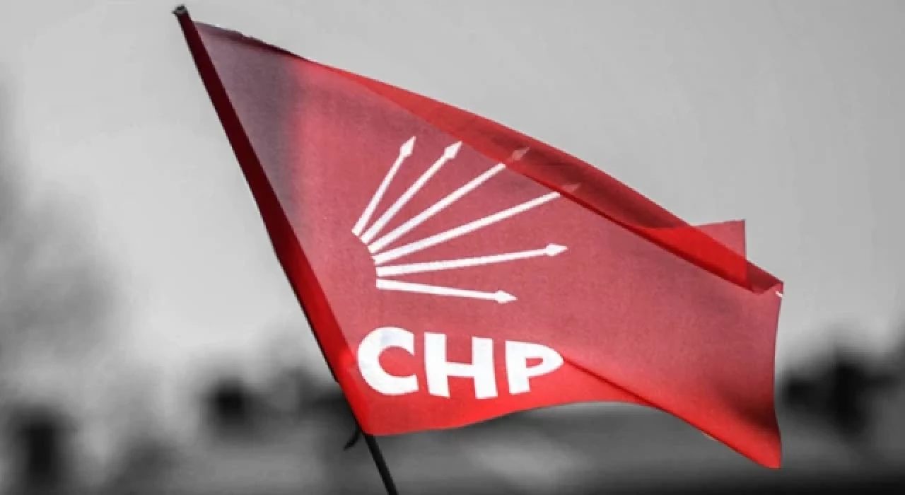 KPSS'nin iptal edilmesine CHP'den anında cevap