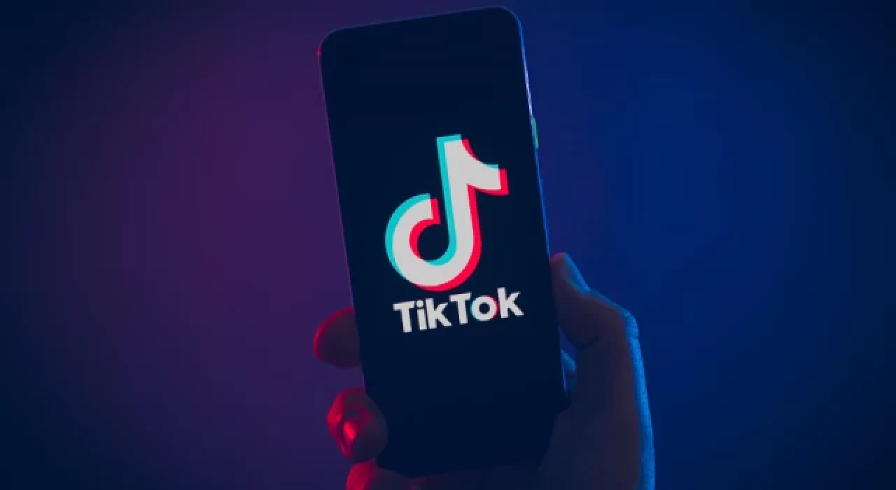 MASAK’tan TikTok’a kara para aklama soruşturması