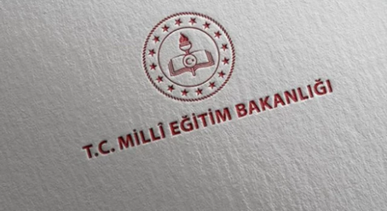 MEB 2022-2023 lise kayıt için gerekli belgeler neler?