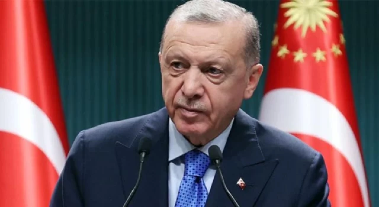 Rus basınından ’Erdoğan erken seçime gidecek’ iddiası