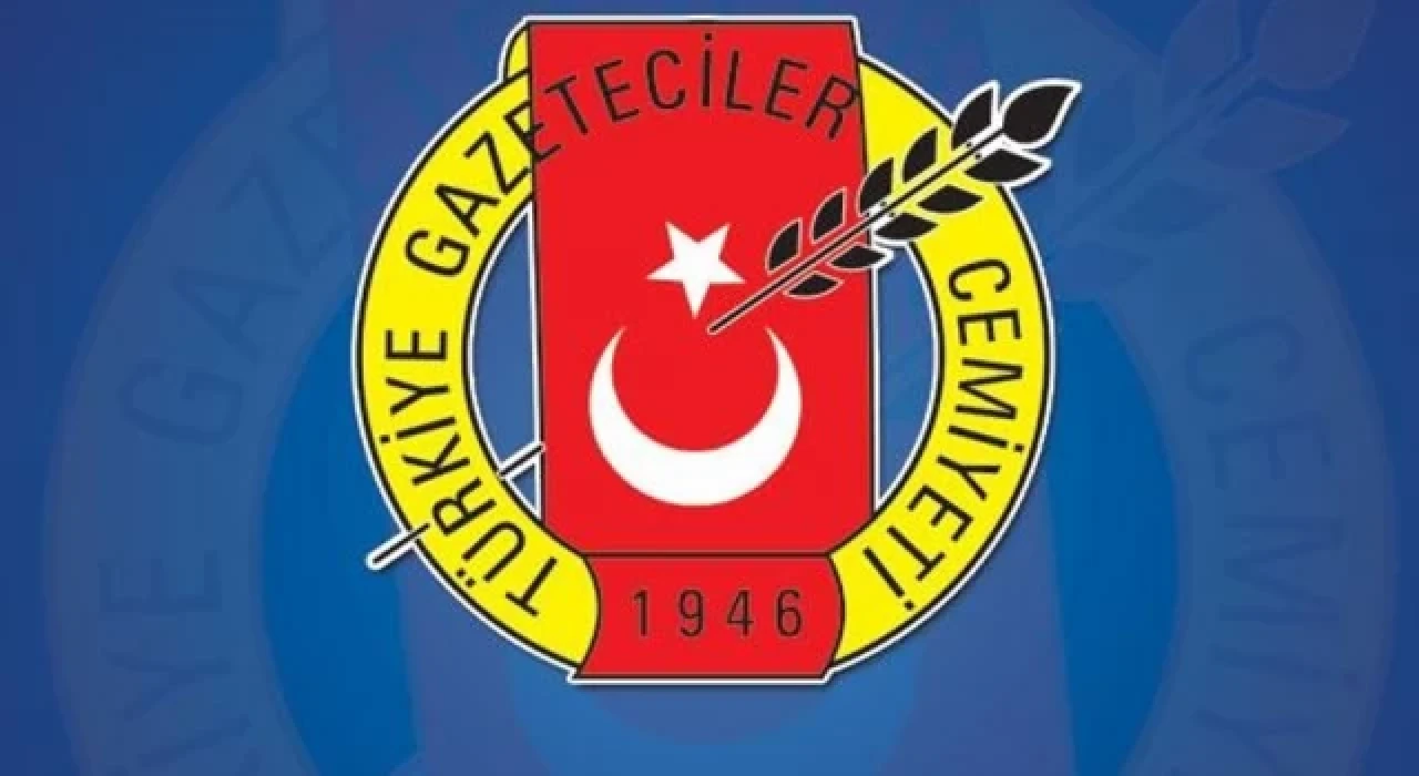 TGC,  İçişleri Bakanlığı’nı göreve çağırıyor