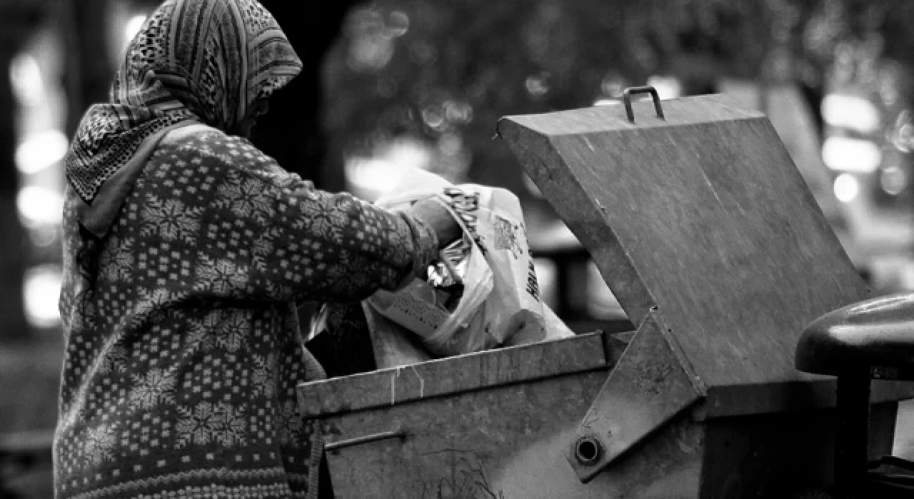 Türk-İş açıkladı: 'Açlık sınırı asgari ücretin üzerinde'