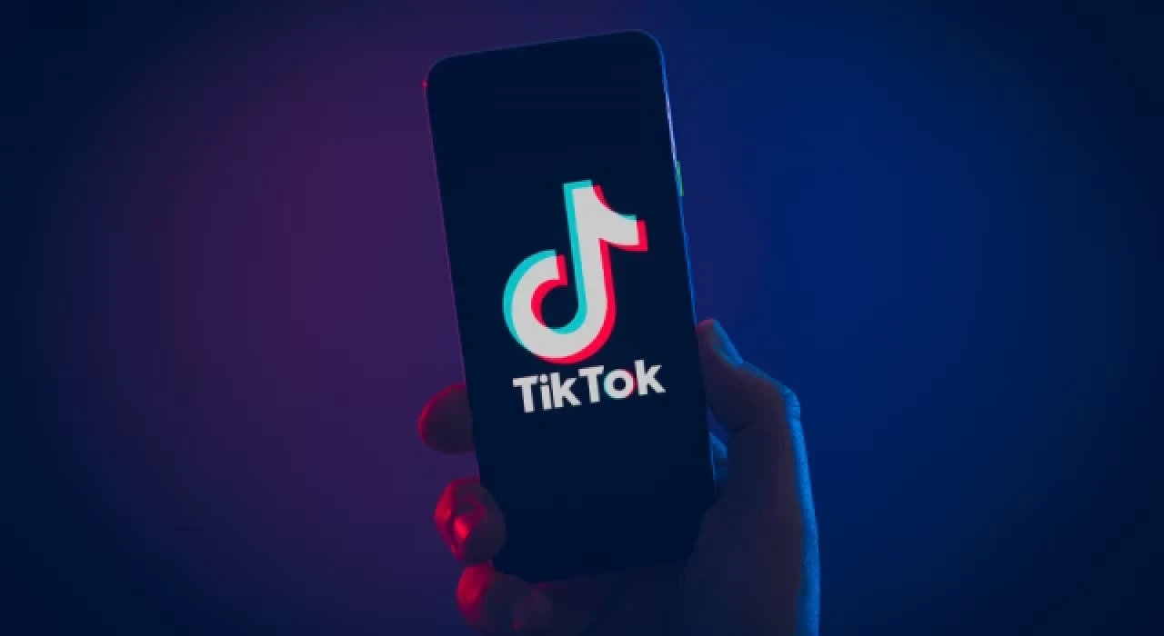 Türkiye, en çok TikTok kullanıcısı olan dokuzuncu ülke