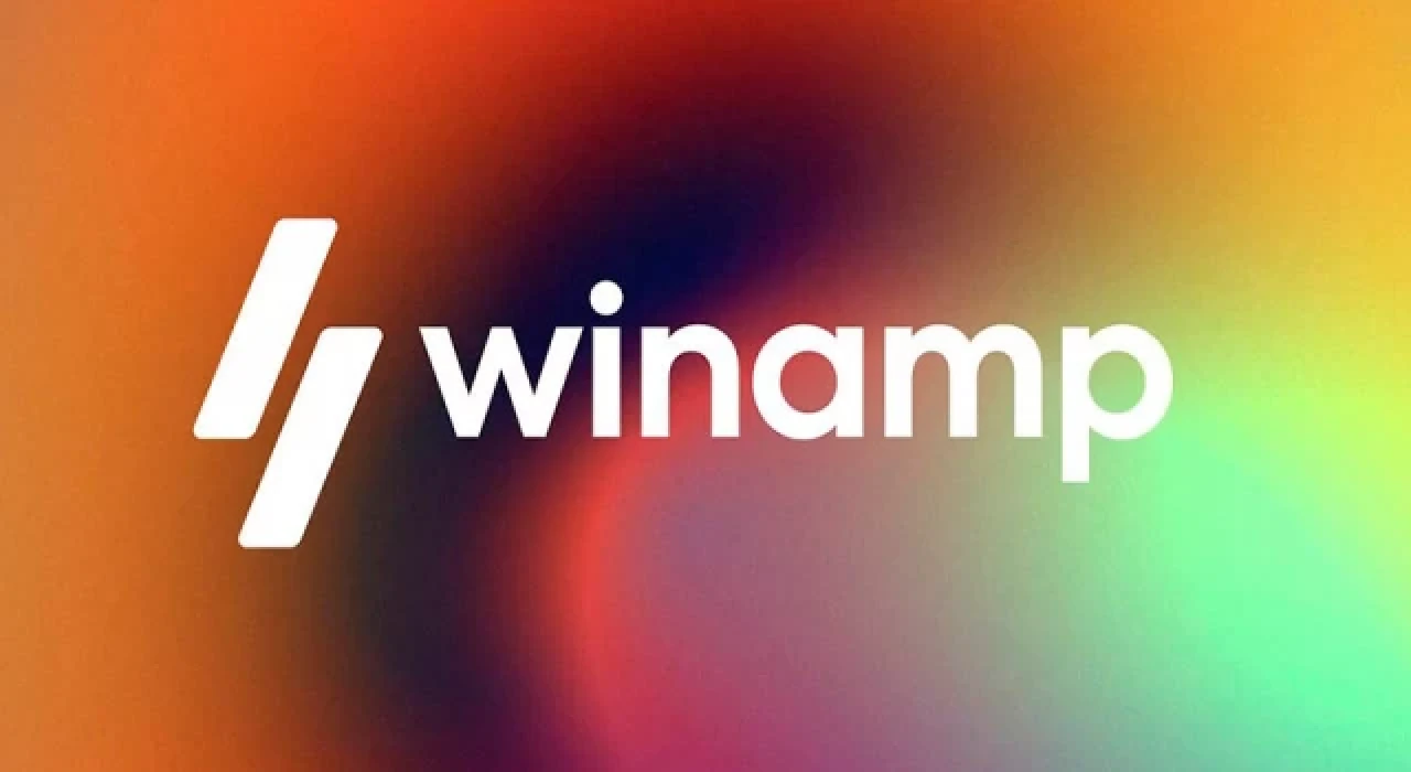 Winamp, alıştığımız şekliyle geri döndü