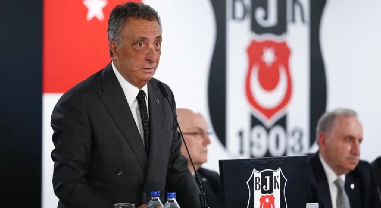 Beşiktaş, Fenerbahçe derbisi öncesi prim verecek