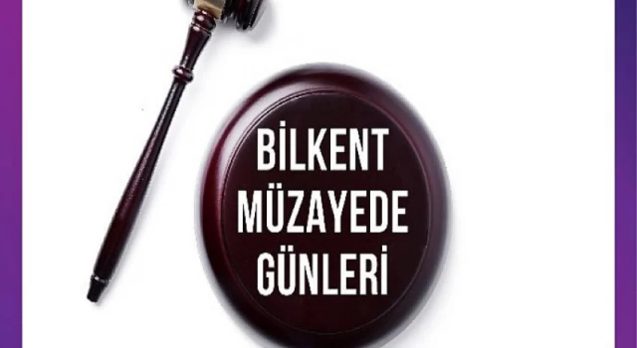 Bilkent Center’da Sanat Dolu Günler Başlıyor