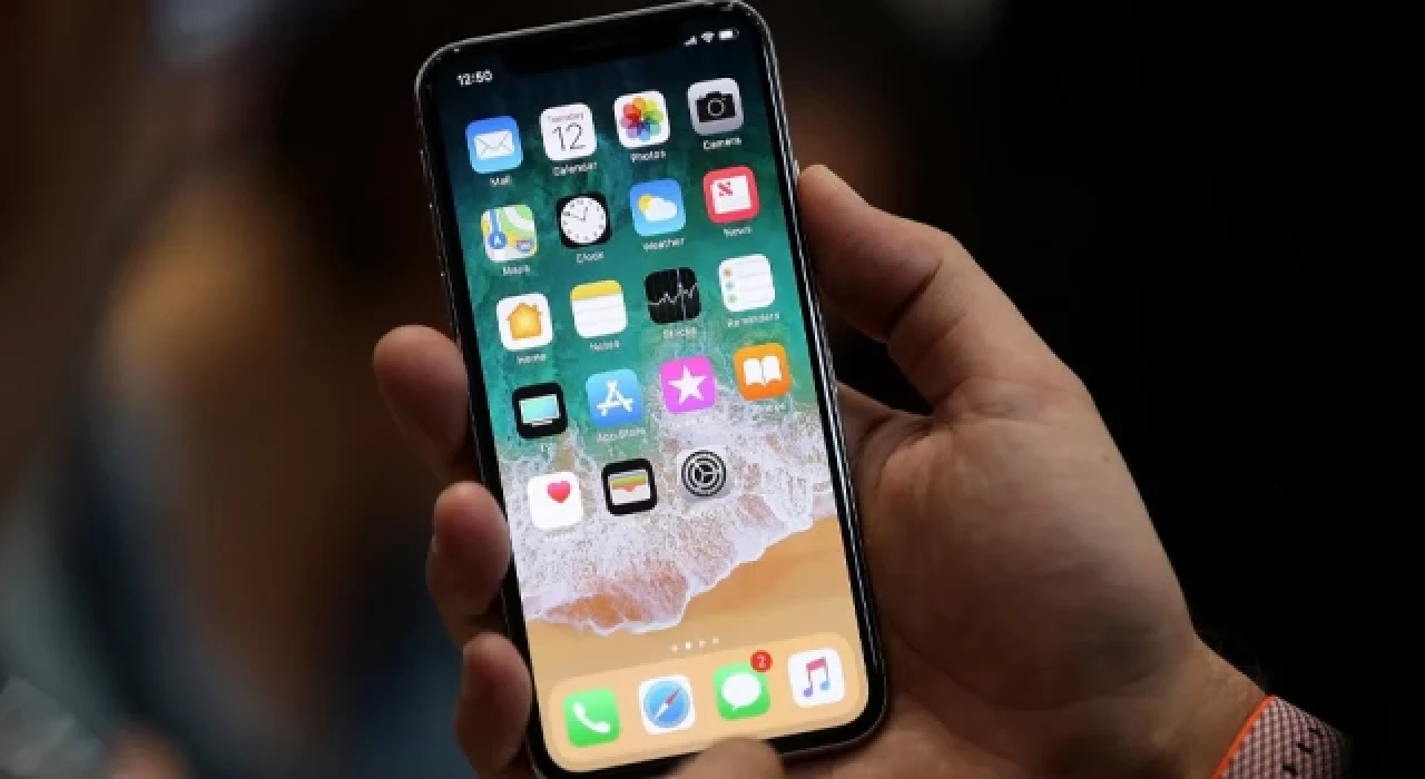 Brezilya'da şarj cihazı olmadan iPhone satışına yasak