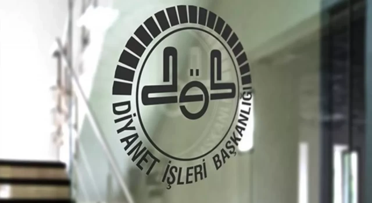 Diyanet, cuma hutbesinde 9 Eylül ve Atatürk'e yer vermedi