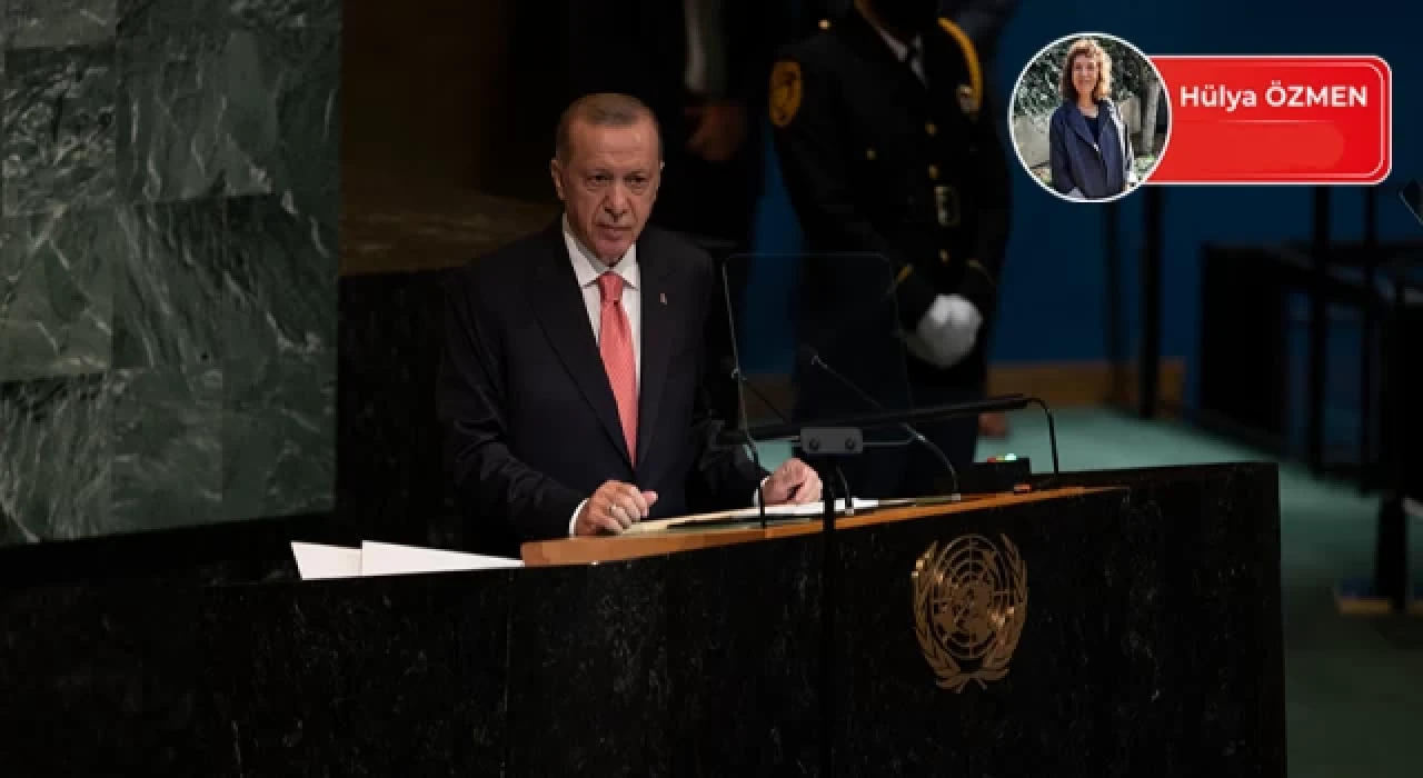 Erdoğan’ın adaylığında Meclis kritik; Erken seçim kararının şifreleri