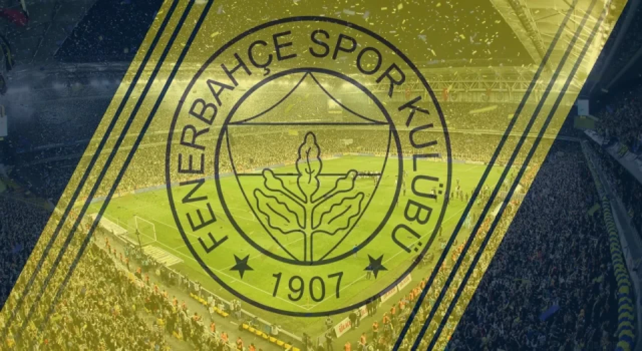 Fenerbahçe: Hukuk mücadelemizi sürdüreceğiz