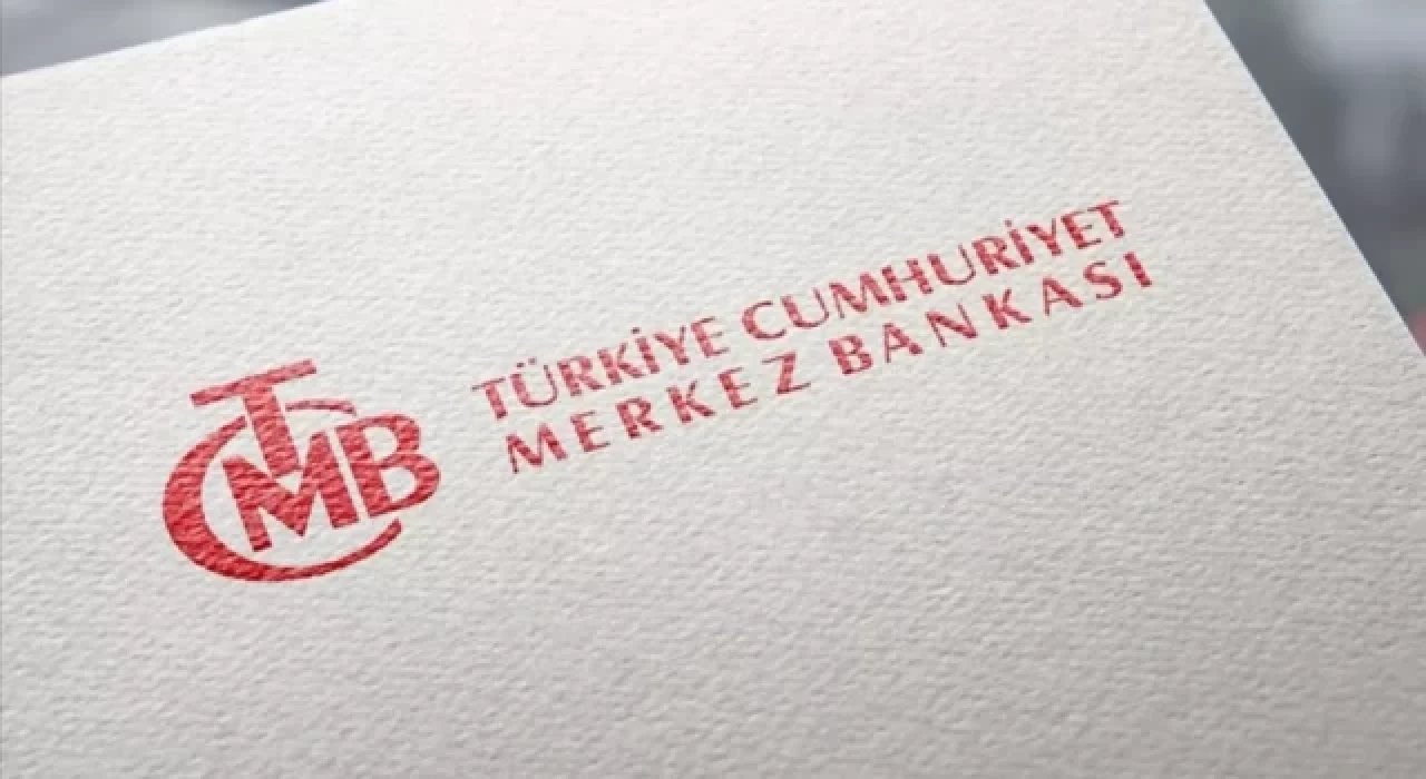 Gözler Merkez Bankası'nın "faiz" kararında