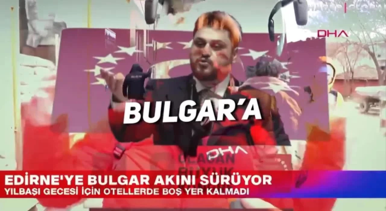 Hüseyin Baş: ‘’Bu ülke bir tek bize pahalı. Niye? Çünkü bizim paramız yok”