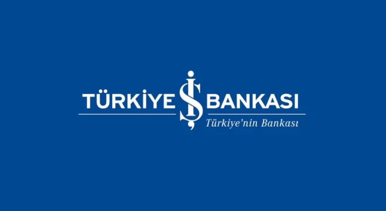 İş Bankası'ndan 100 milyon dolarlık kredi sözleşmesi