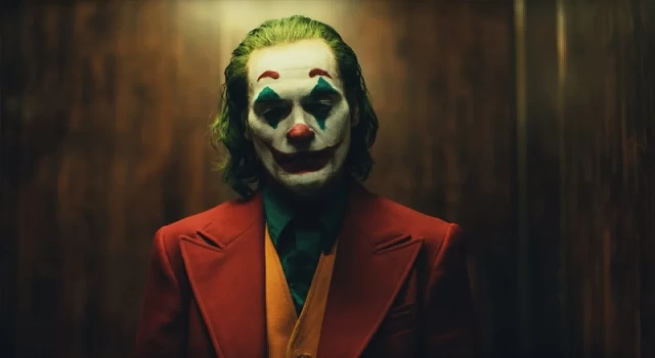 Joker 2 filmi ne zaman çıkacak, filmin oyuncuları kimler, konusu nedir?