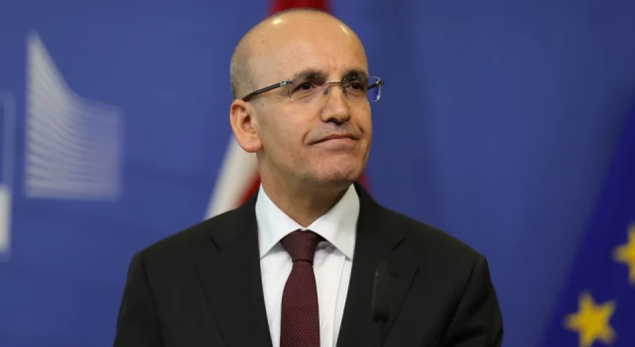 Kulis: Mehmet Şimşek bakanlık teklifini reddetti