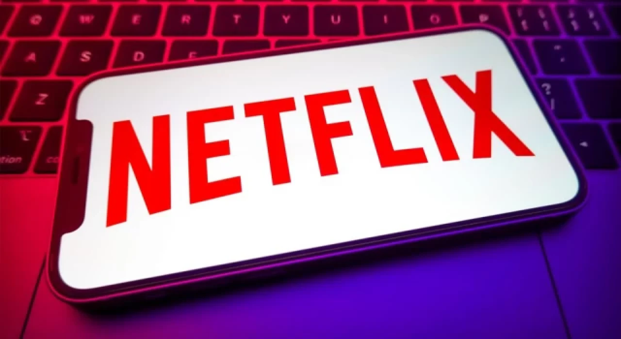 Netflix, kendi oyun stüdyosunu kurmaya hazırlanıyor