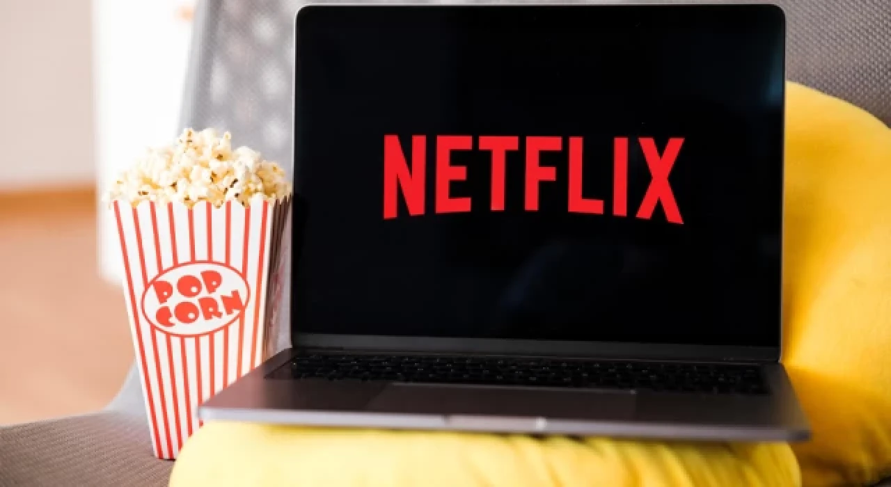 Netflix’ten Türkiye fiyatlarına ikinci zam geldi