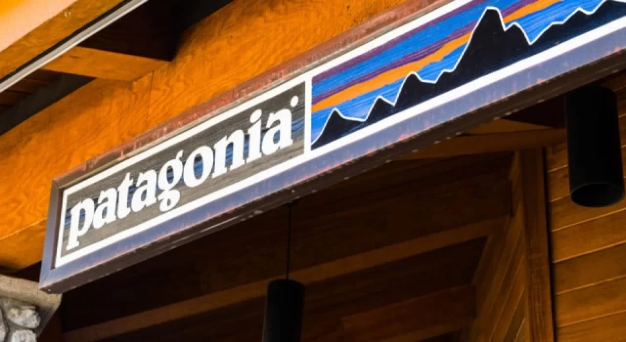 Patagonia'nın sahibi, şirketi iklim kriziyle mücadele vakfına devretti