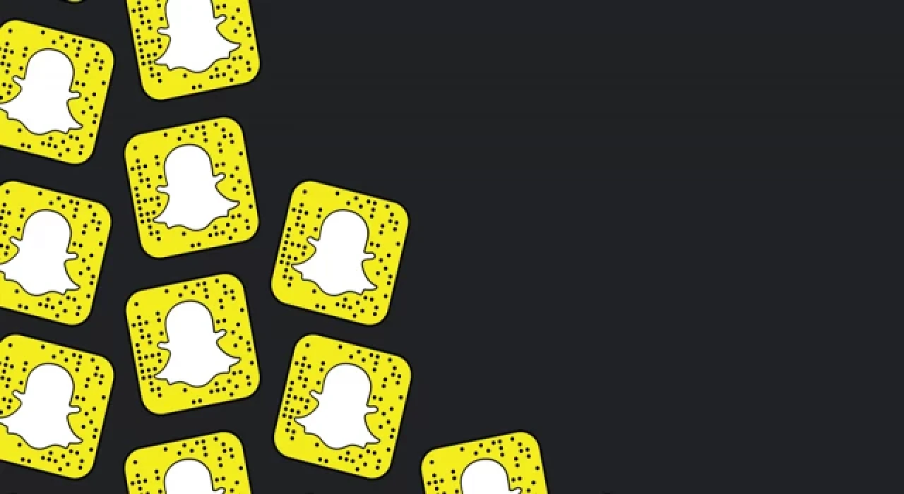 Snapchat çalışanlarının yüzde 20'sini işten çıkaracak