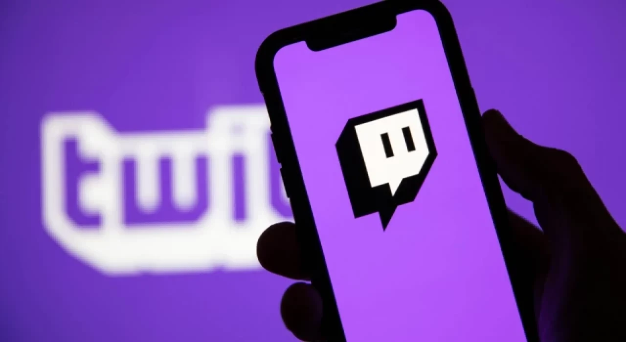 Twitch'den Chrome, Firefox ve Edge dışındaki tarayıcılara kısıtlama!