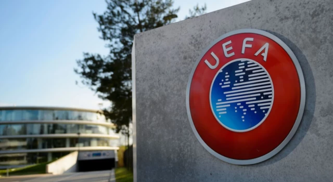 UEFA: Rennes-Fenerbahçe karşılaşması 'yüksek riskli' olarak belirlendi