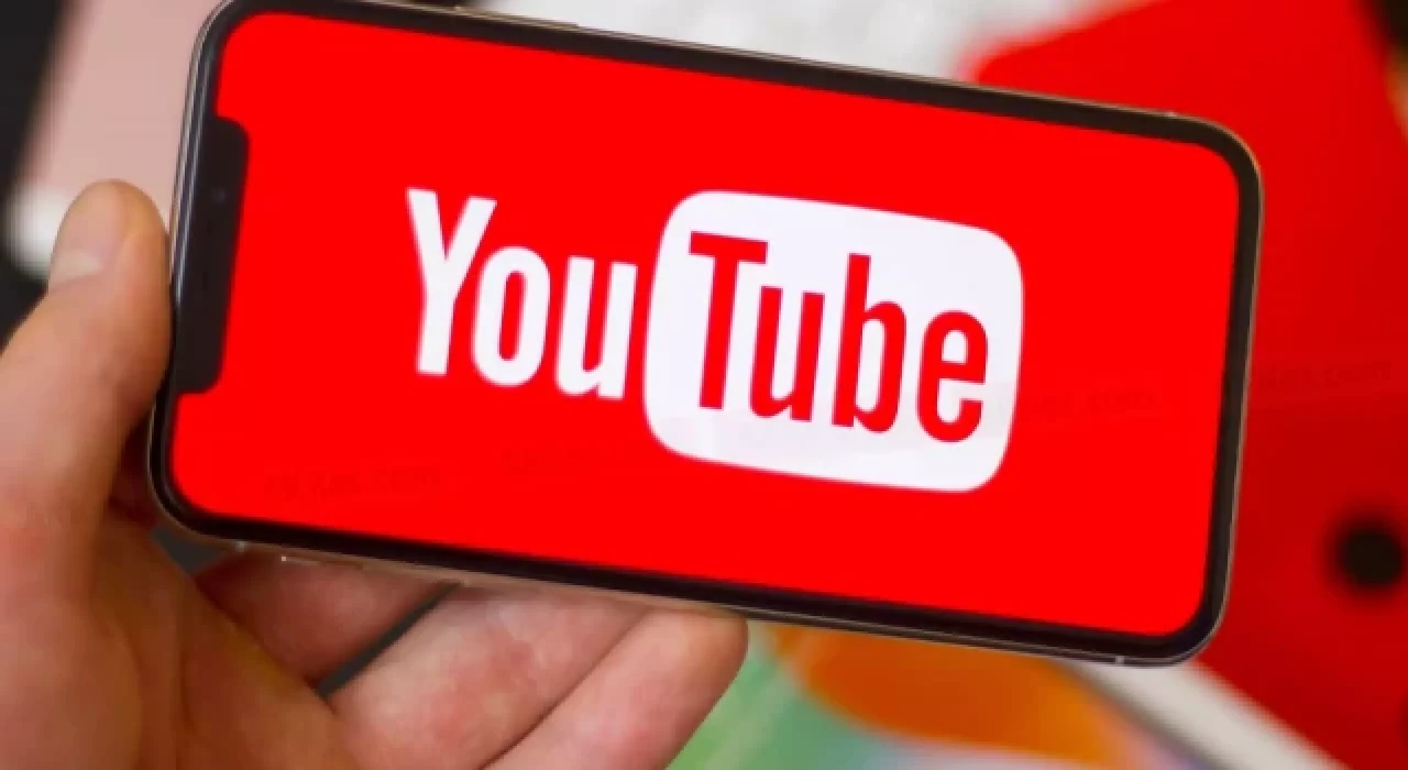 YouTube'da premium üyeliği olmayanlara video başına reklam sayısı 5 oluyor