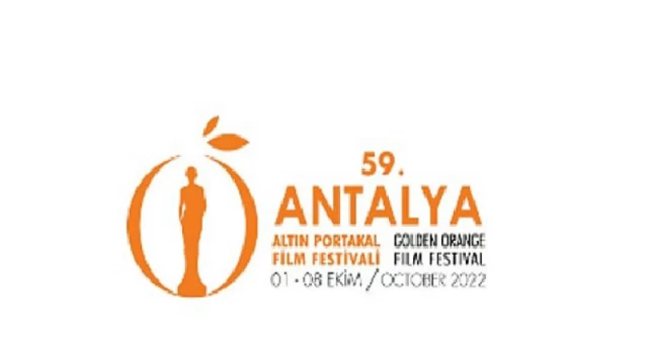 59. Antalya Altın Portakal Film Festivali’nde Ödüller Bu Gece Açıklanıyor!