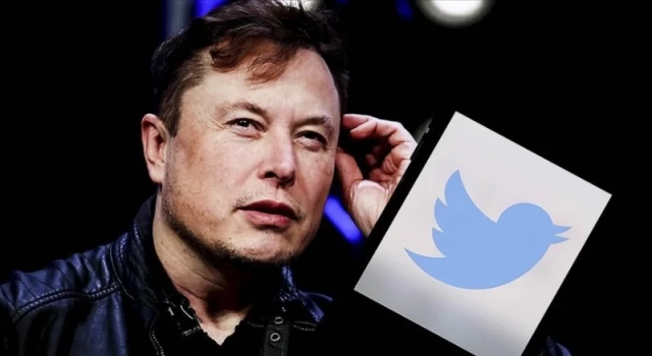 AB’den Elon Musk’a Twitter mesajı: Avrupa’da kuş bizim kurallarımıza göre uçacak