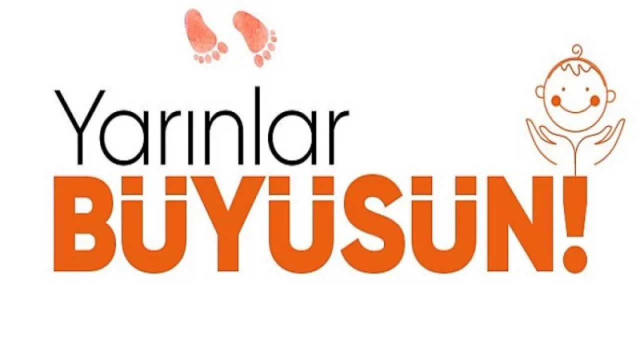 Boyner Grup’tan Yarınlar Büyüsün projesi