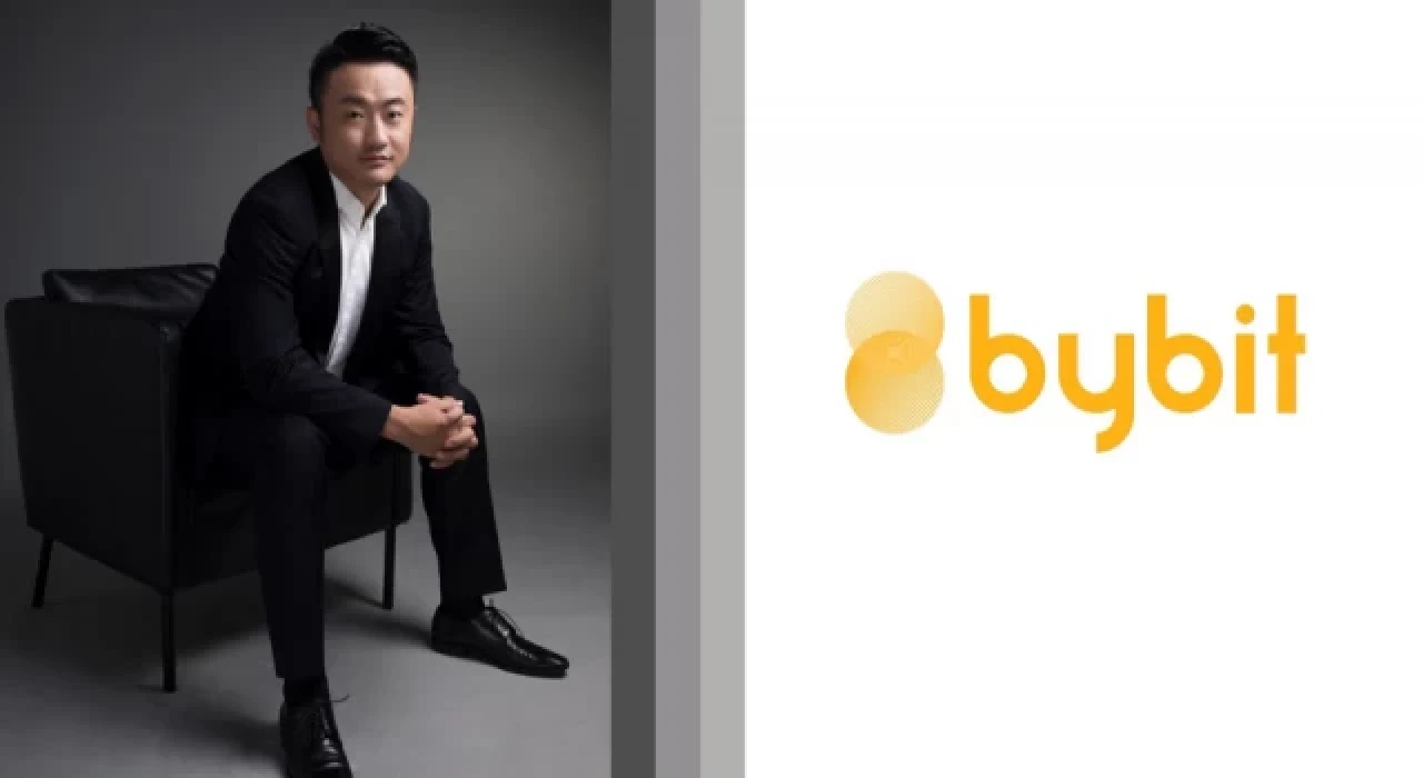 Bybit’in CEO’su, Wall Street’e kriptoyu benimseme çağrısında bulundu