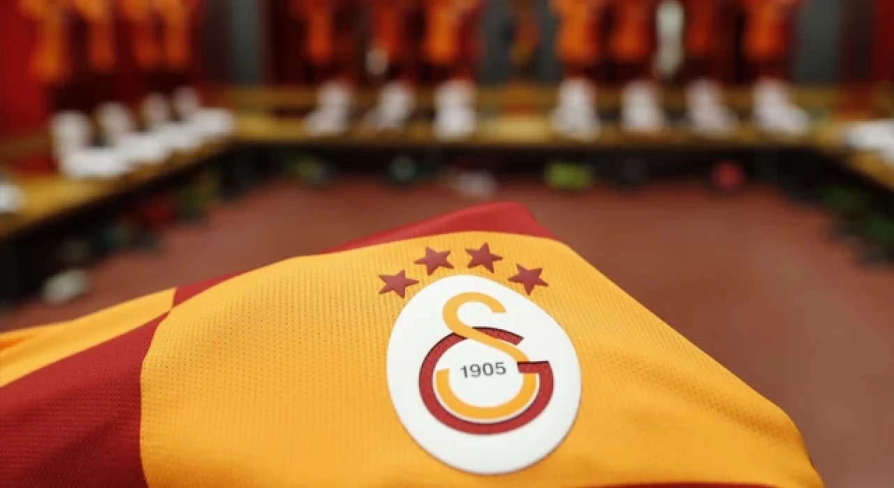 Galatasaray'dan 'VAR' tepkisi: Manipülasyon aracı olarak kullanılıyor