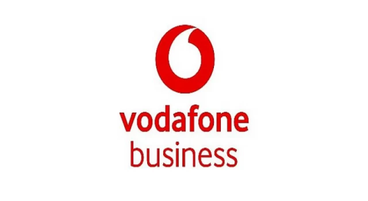 INBUSINESS ve Vodafone Business Bulut Bilişim Uygulamalarını Gündeme Taşıyor