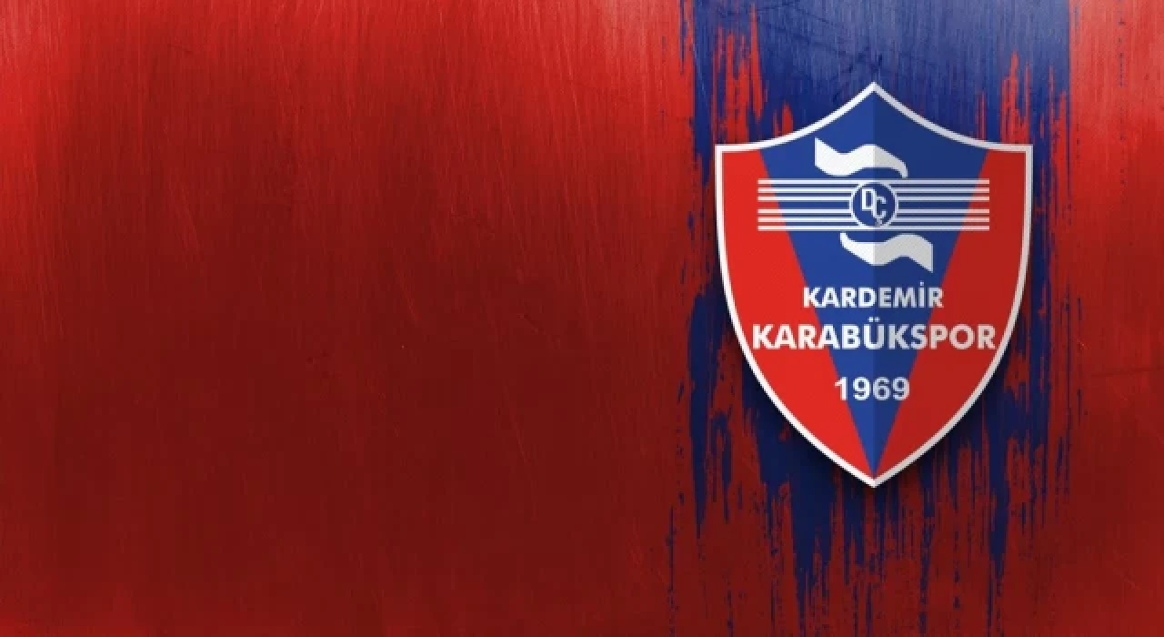 Karabükspor, amatör lige düşürüldü