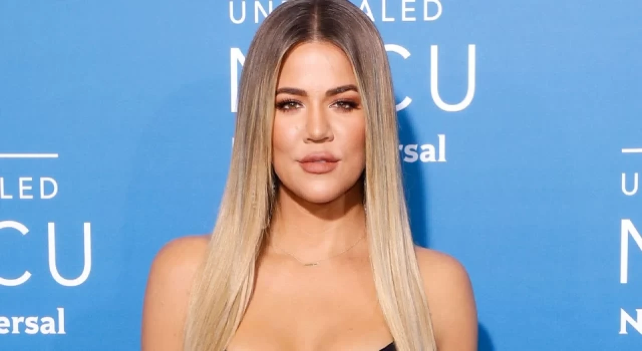 Khloe Kardashian'ın kanser korkusu