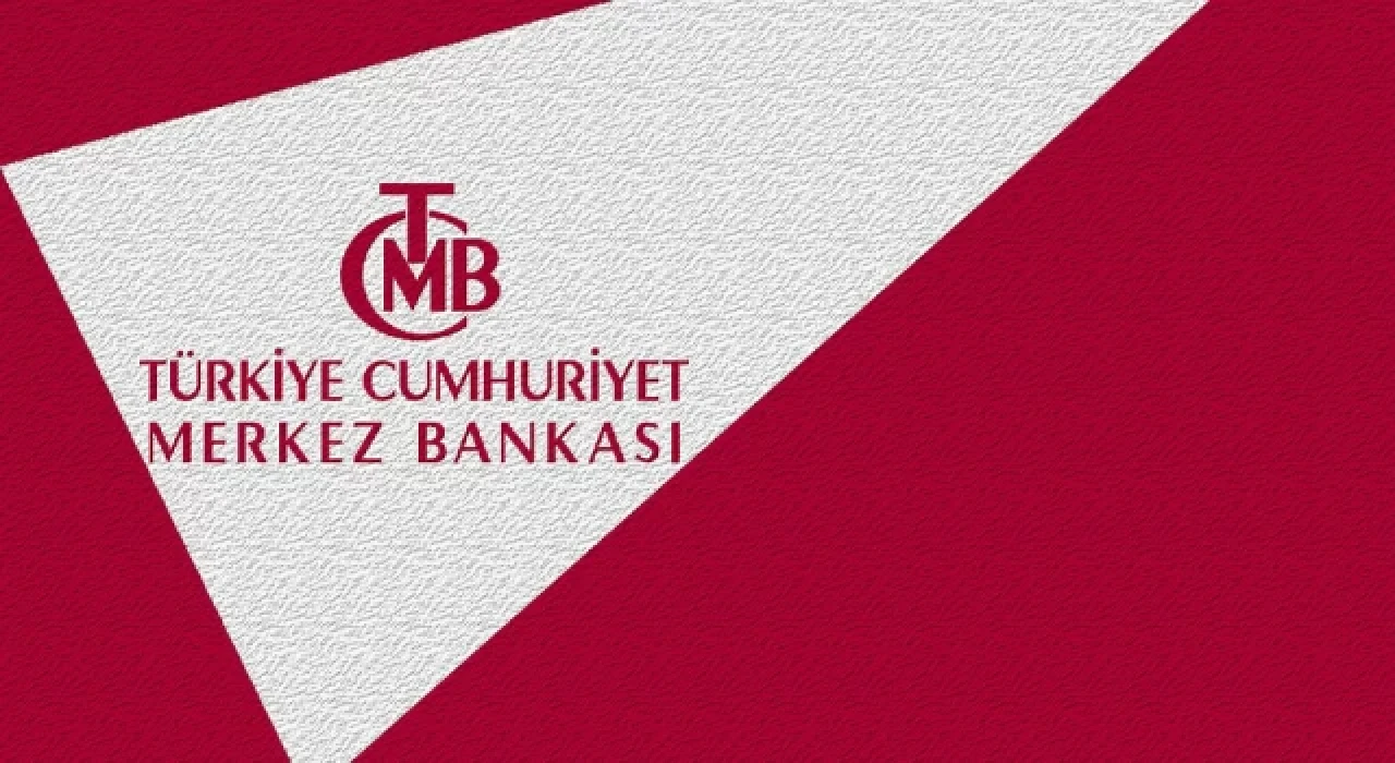 Merkez Bankası'ndan yine faiz indirimi bekleniyor