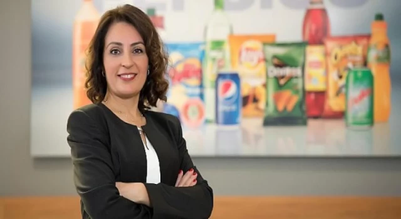 PepsiCo Daha İyi Bir Gelecek İçin Kız Öğrencileri Desteklemeye Devam Ediyor