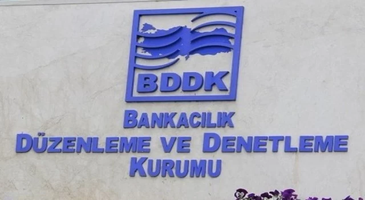 Q Yatırım Bankası’na BDDK onayı