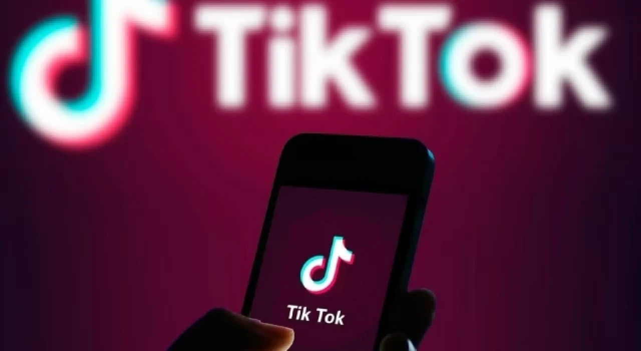 TikTok'ta yetişkinlere özel canlı yayınlar geliyor