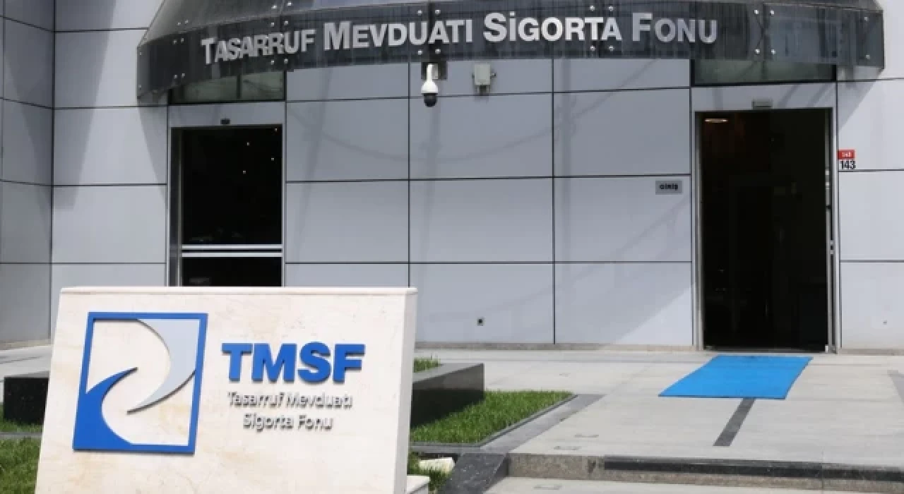 TMSF, Alfemo Mobilya'yı satışa çıkardı