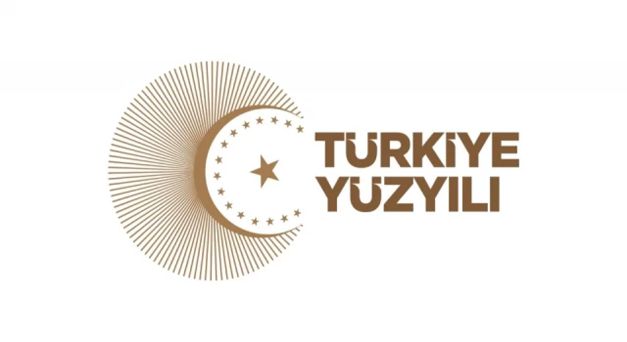 'Türkiye Yüzyılı' kamuoyuna tanıtılacak