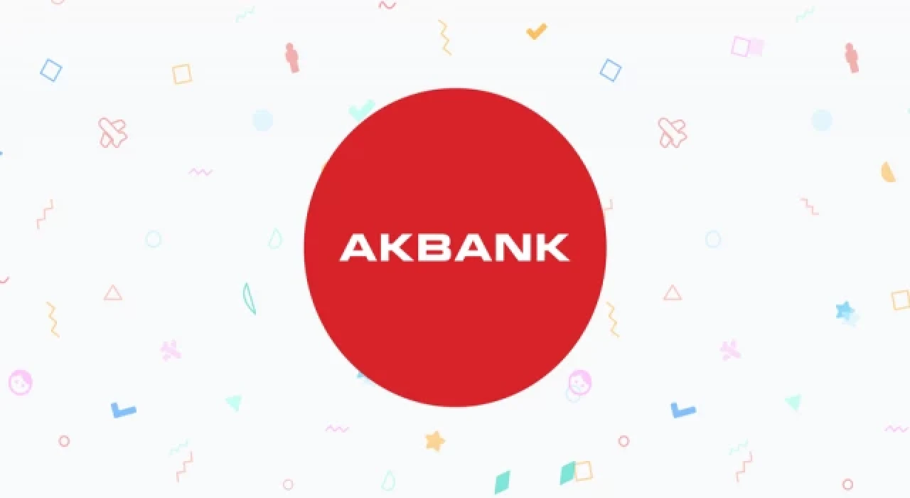 Akbank'ın mobil uygulaması çöktü!