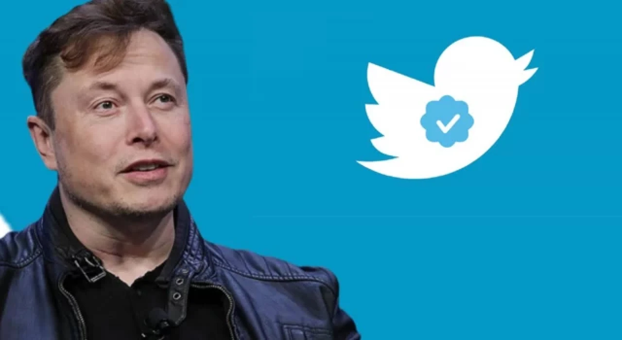 Eski Twitter yöneticisi: Elon Musk ne yaptığını bilmiyor